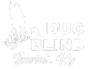 Duc Blind Restaurant, Bar & Spirits Store
